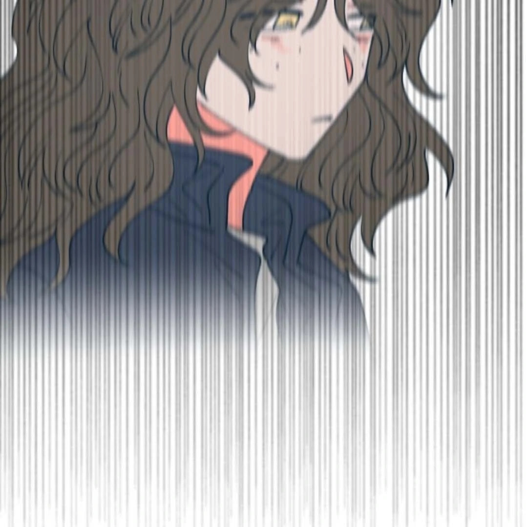 Read Supsogui Dam chapter 113 image 119 on Lezhin