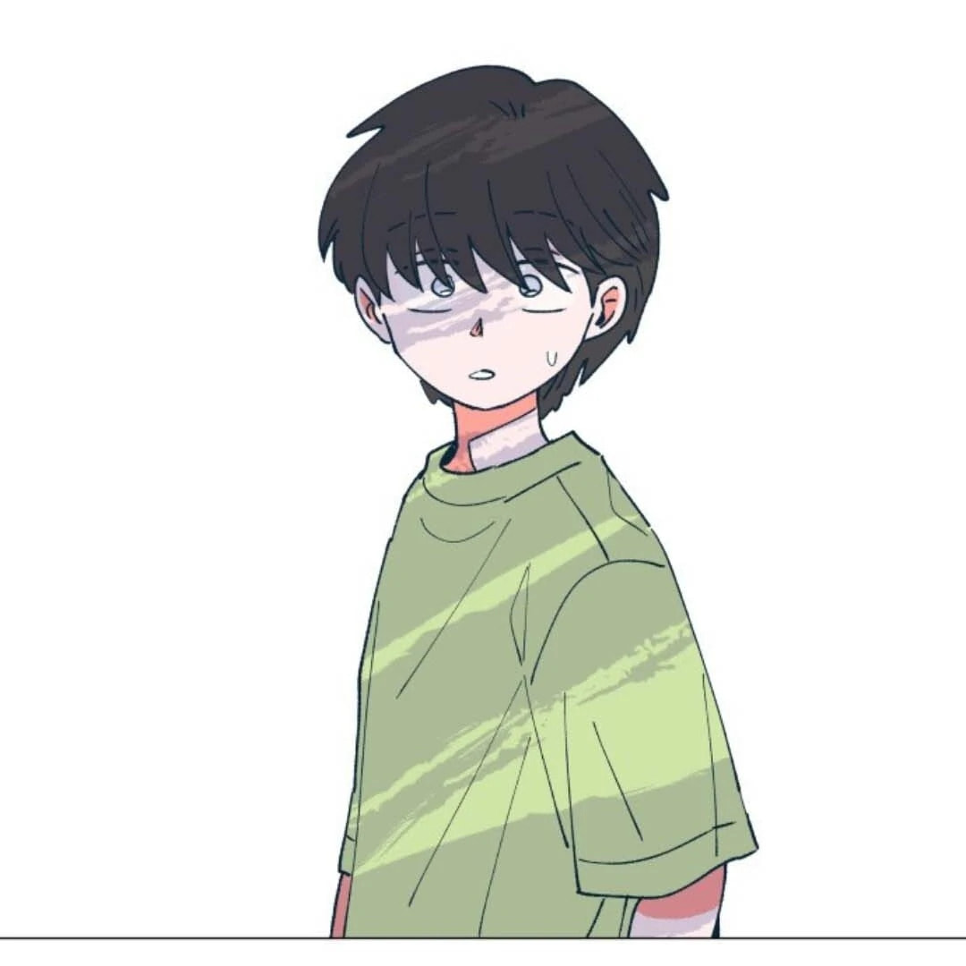 Read Supsogui Dam chapter 113 image 12 on Lezhin