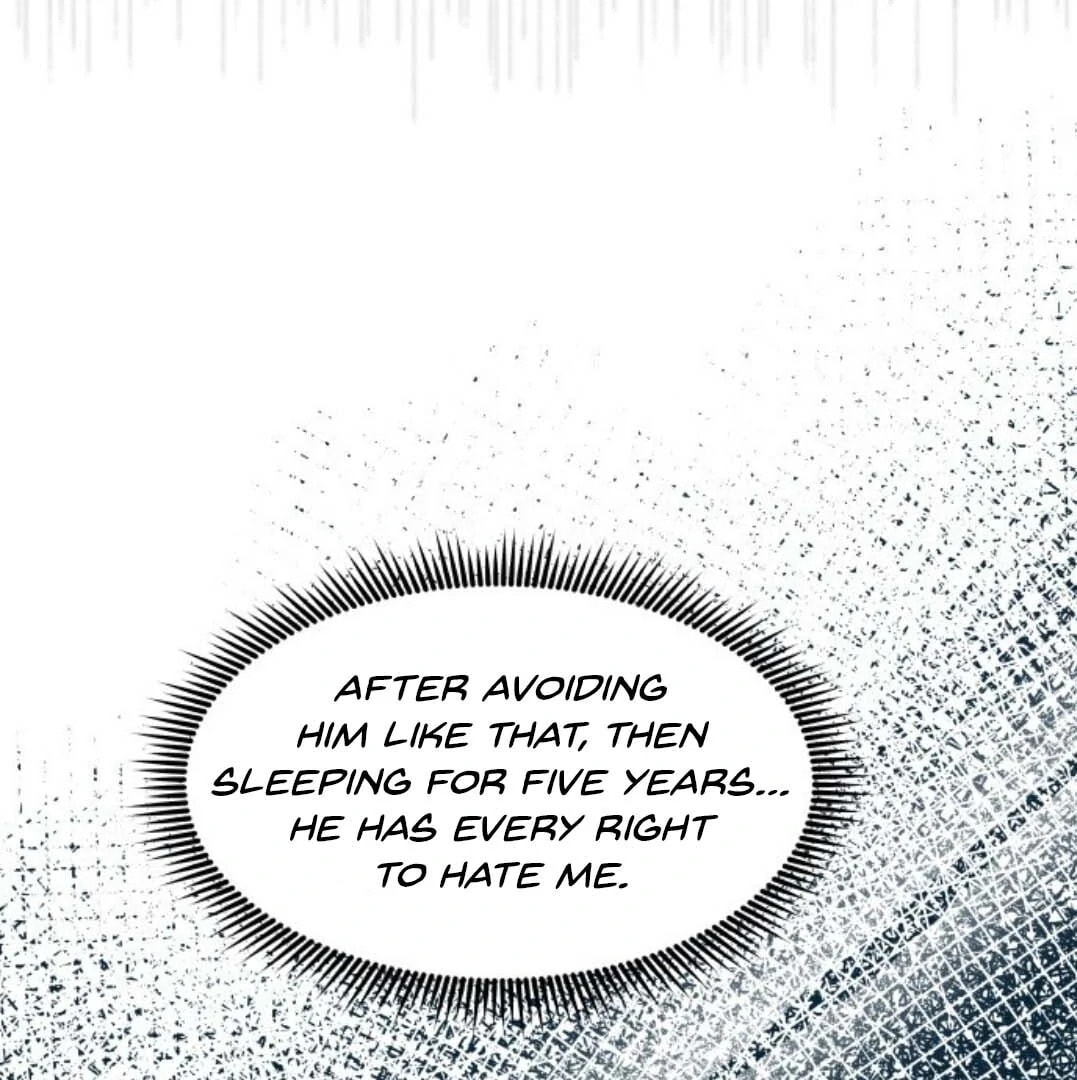 Read Supsogui Dam chapter 113 image 120 on Lezhin