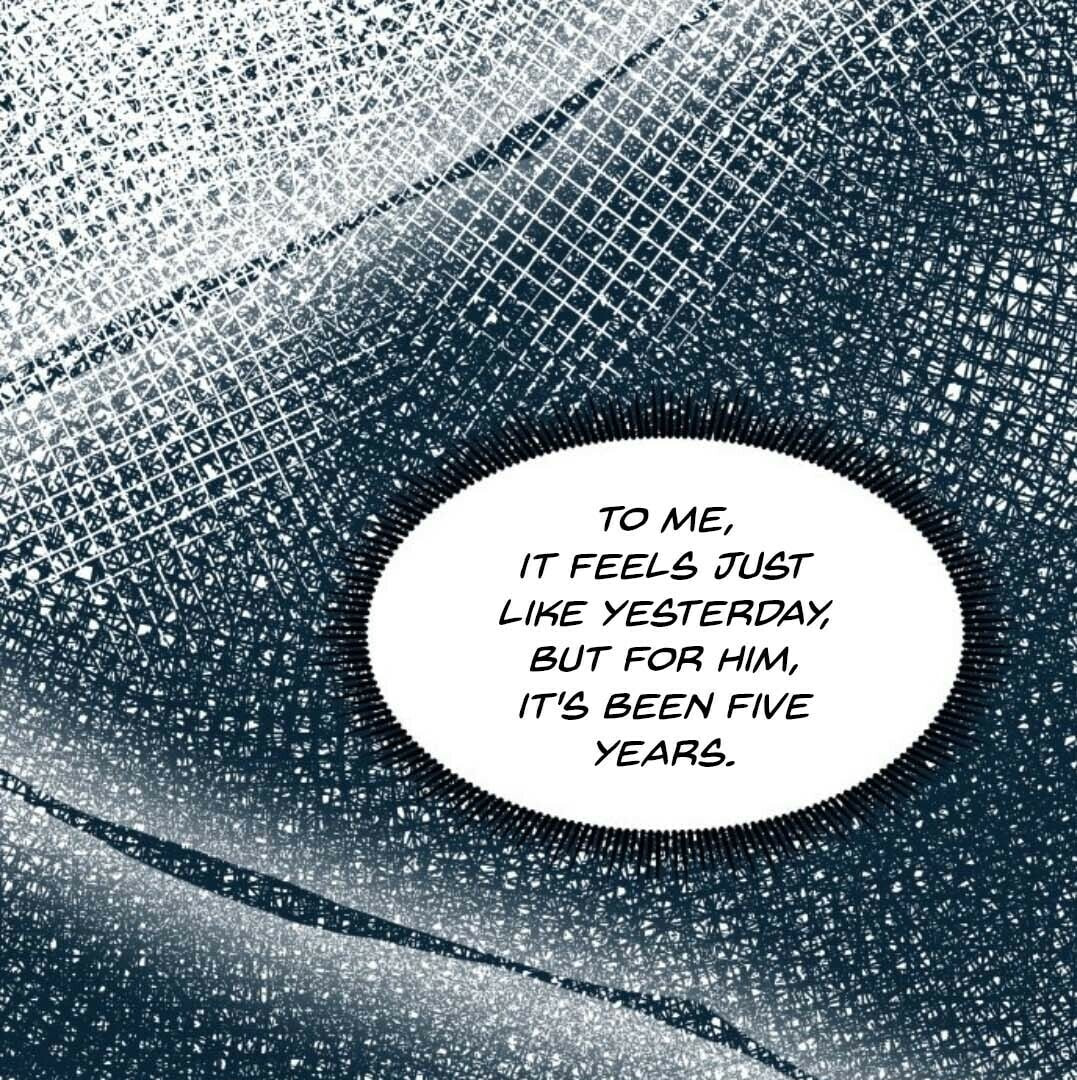 Read Supsogui Dam chapter 113 image 121 on Lezhin