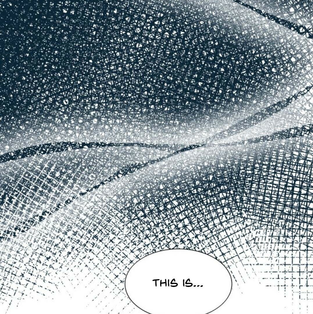 Read Supsogui Dam chapter 113 image 122 on Lezhin