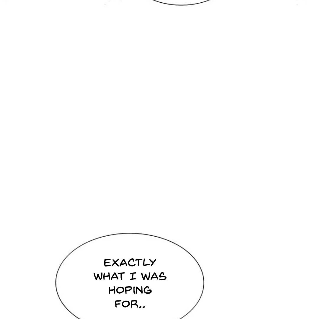 Read Supsogui Dam chapter 113 image 123 on Lezhin