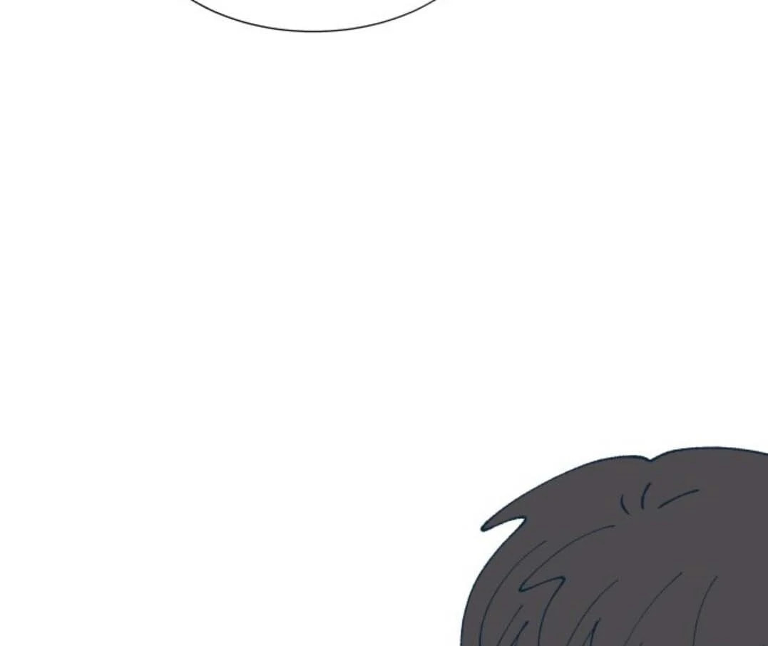 Read Supsogui Dam chapter 113 image 124 on Lezhin