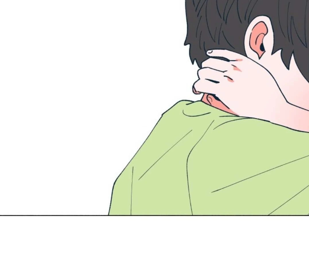 Read Supsogui Dam chapter 113 image 125 on Lezhin