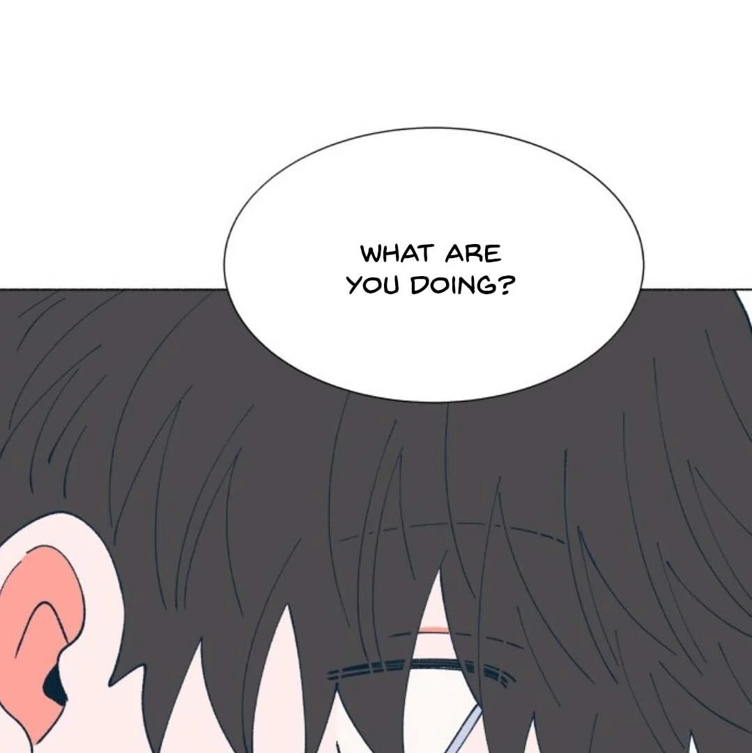 Read Supsogui Dam chapter 113 image 126 on Lezhin
