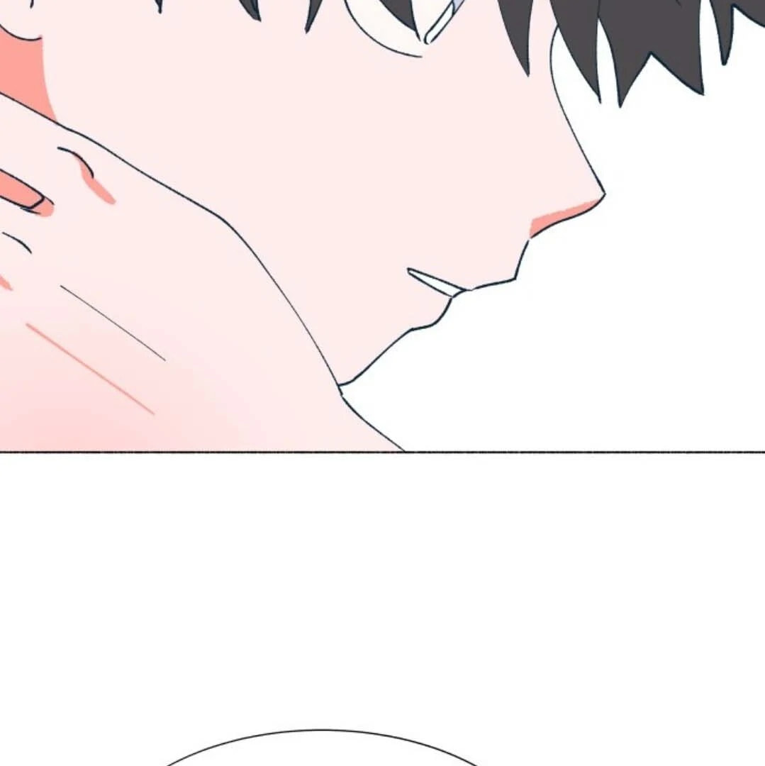 Read Supsogui Dam chapter 113 image 127 on Lezhin