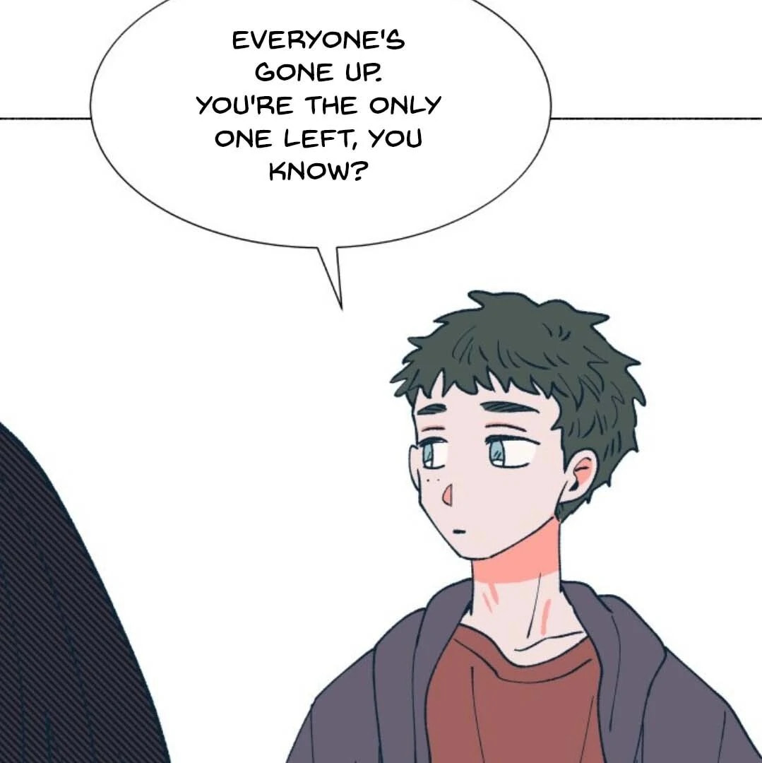 Read Supsogui Dam chapter 113 image 128 on Lezhin