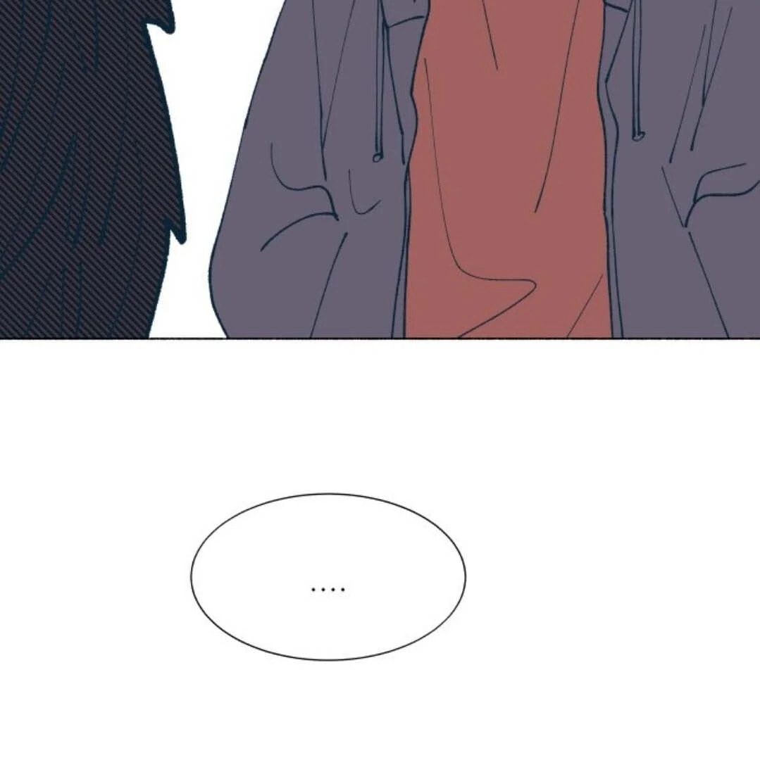 Read Supsogui Dam chapter 113 image 129 on Lezhin