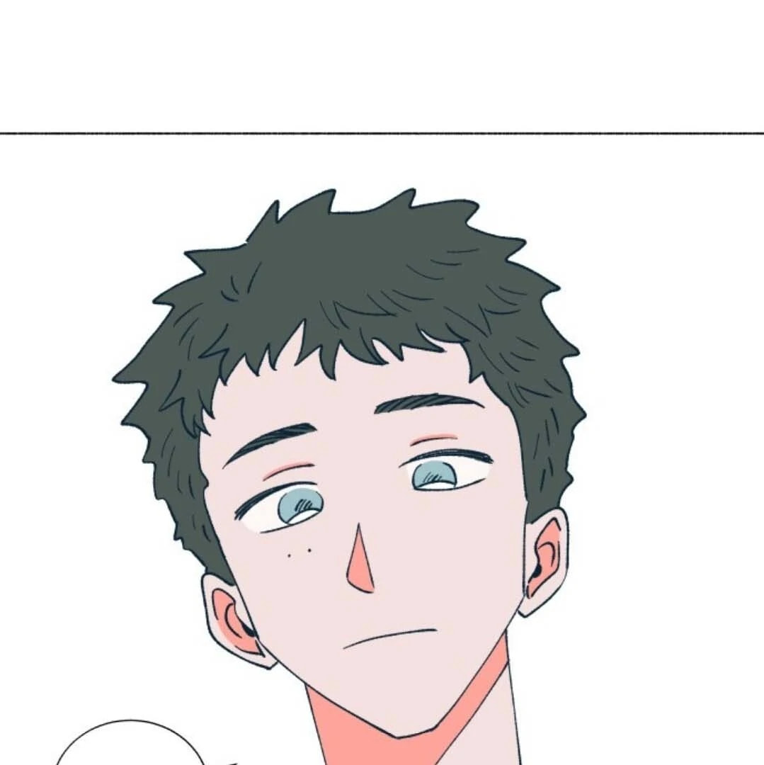 Read Supsogui Dam chapter 113 image 130 on Lezhin
