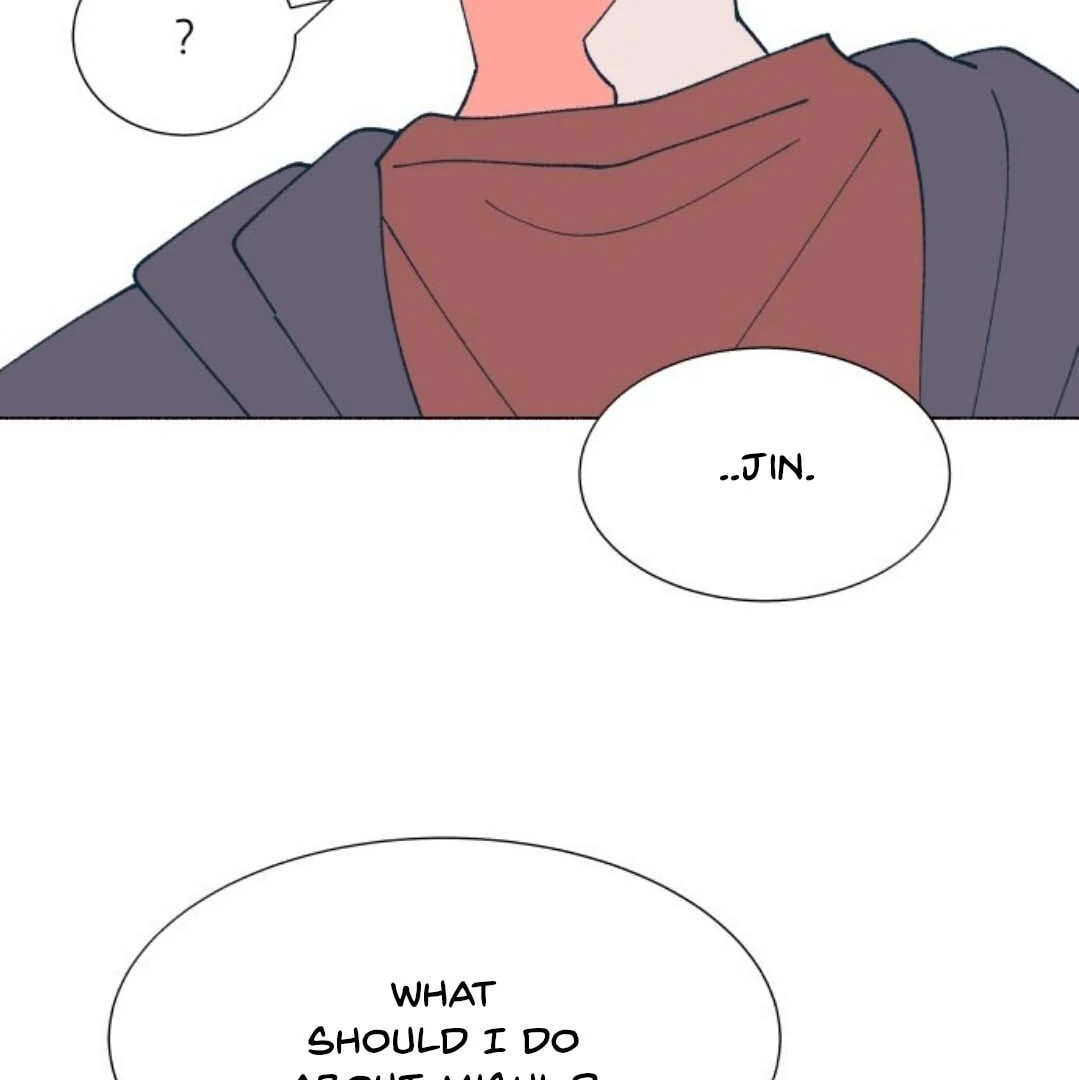 Read Supsogui Dam chapter 113 image 131 on Lezhin