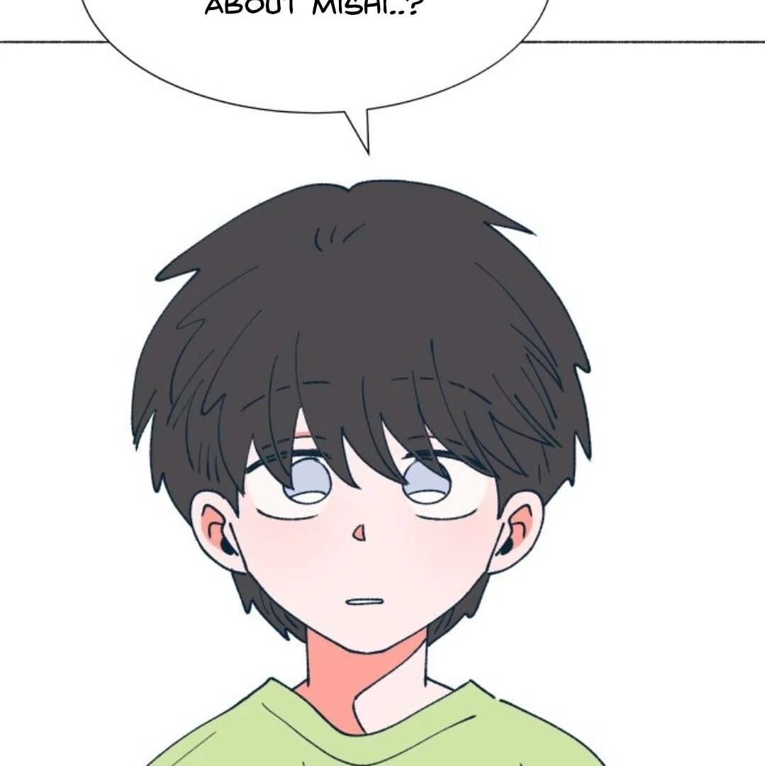 Read Supsogui Dam chapter 113 image 132 on Lezhin