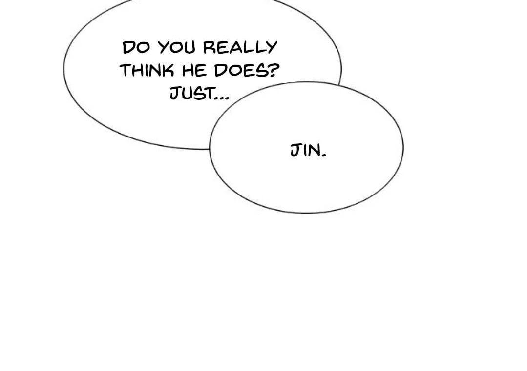 Read Supsogui Dam chapter 113 image 136 on Lezhin