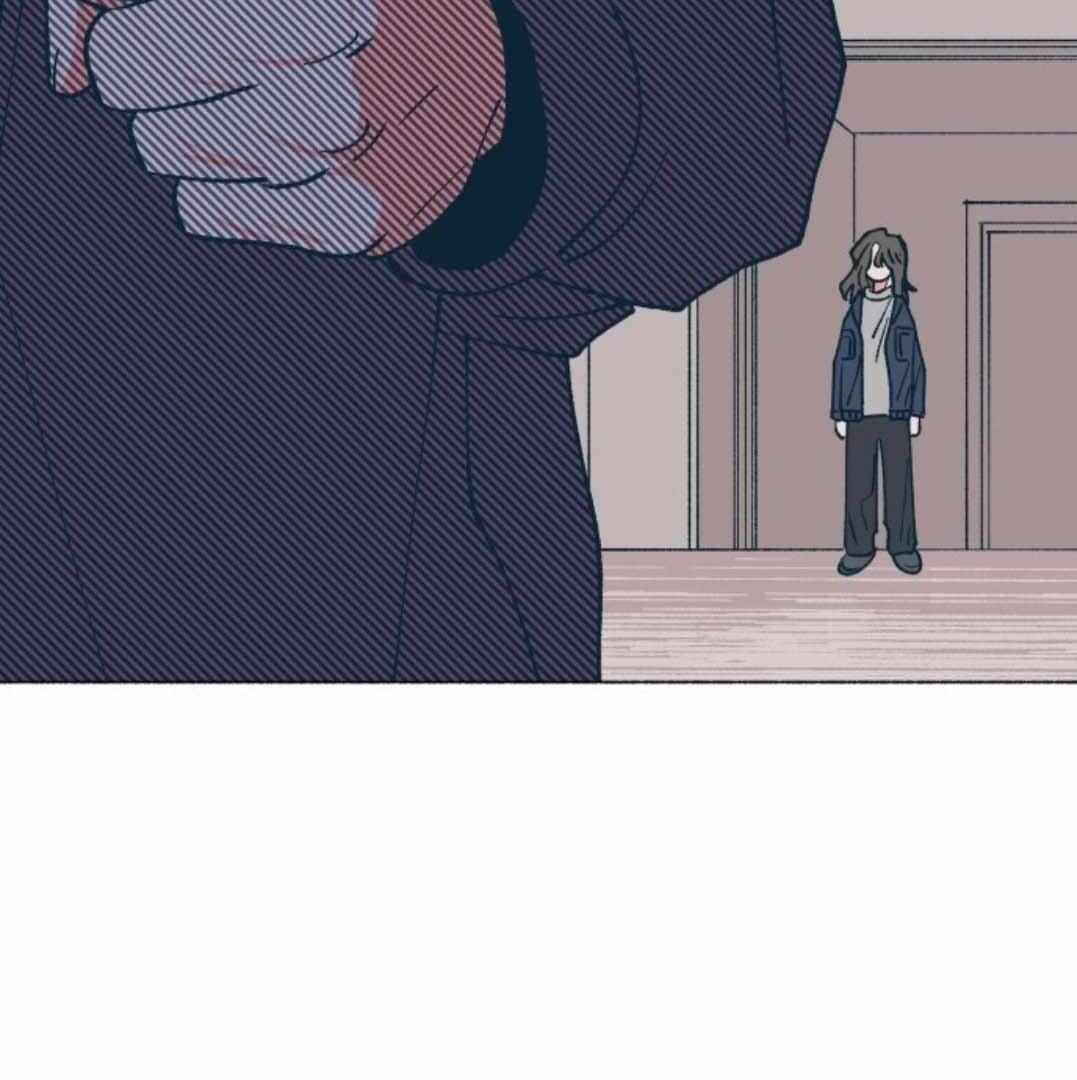 Read Supsogui Dam chapter 113 image 138 on Lezhin