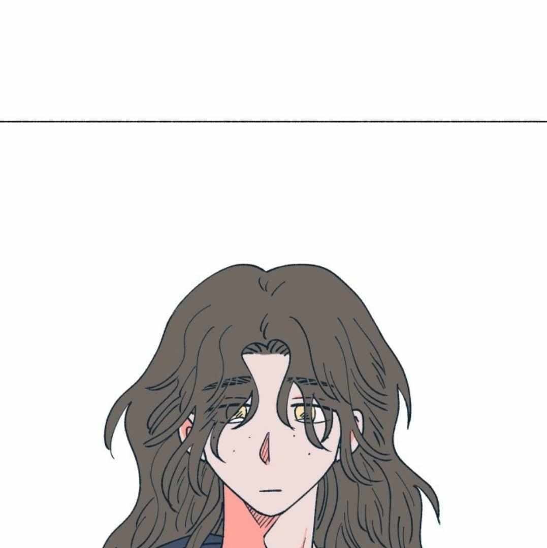 Read Supsogui Dam chapter 113 image 139 on Lezhin