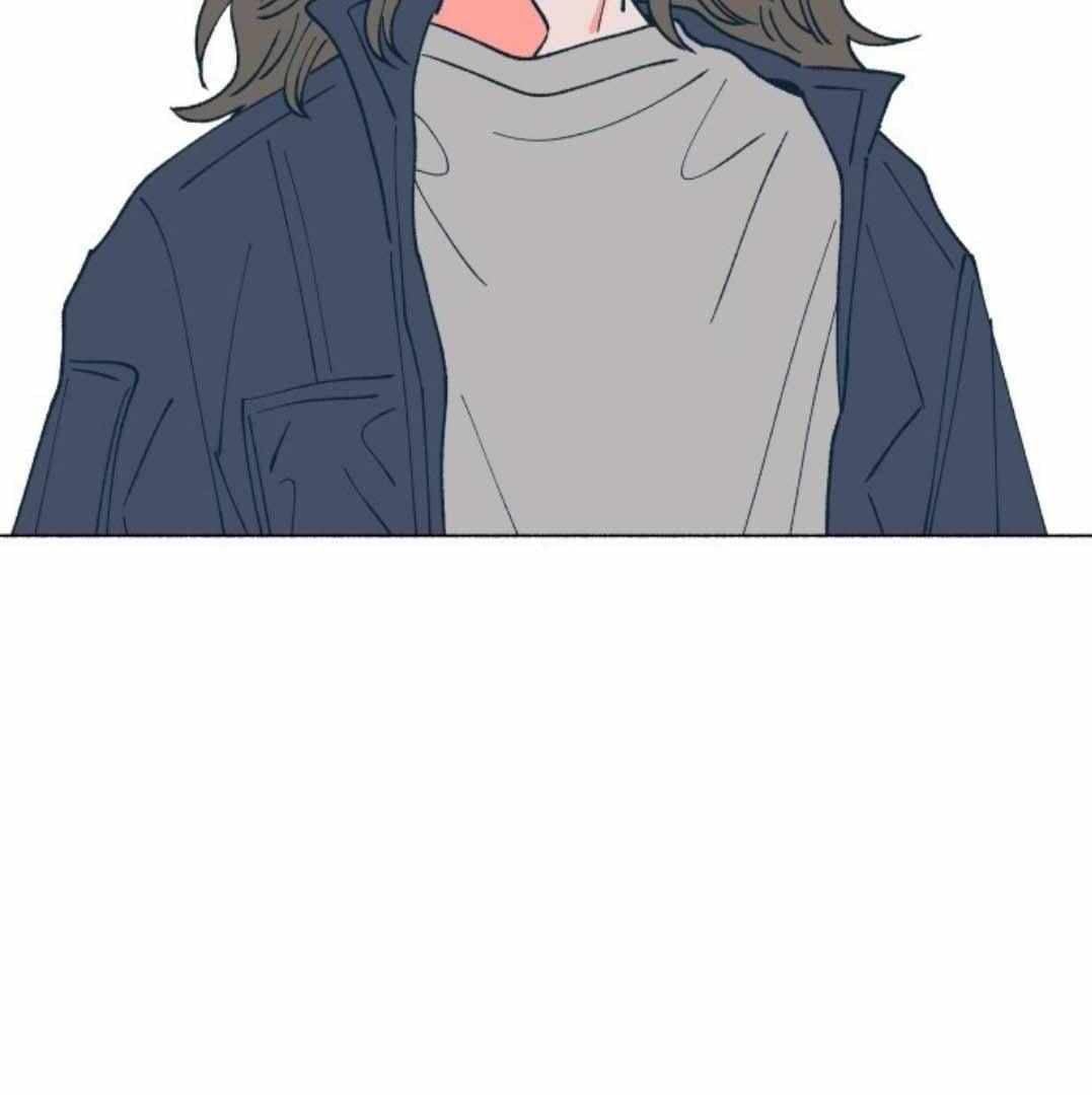 Read Supsogui Dam chapter 113 image 140 on Lezhin