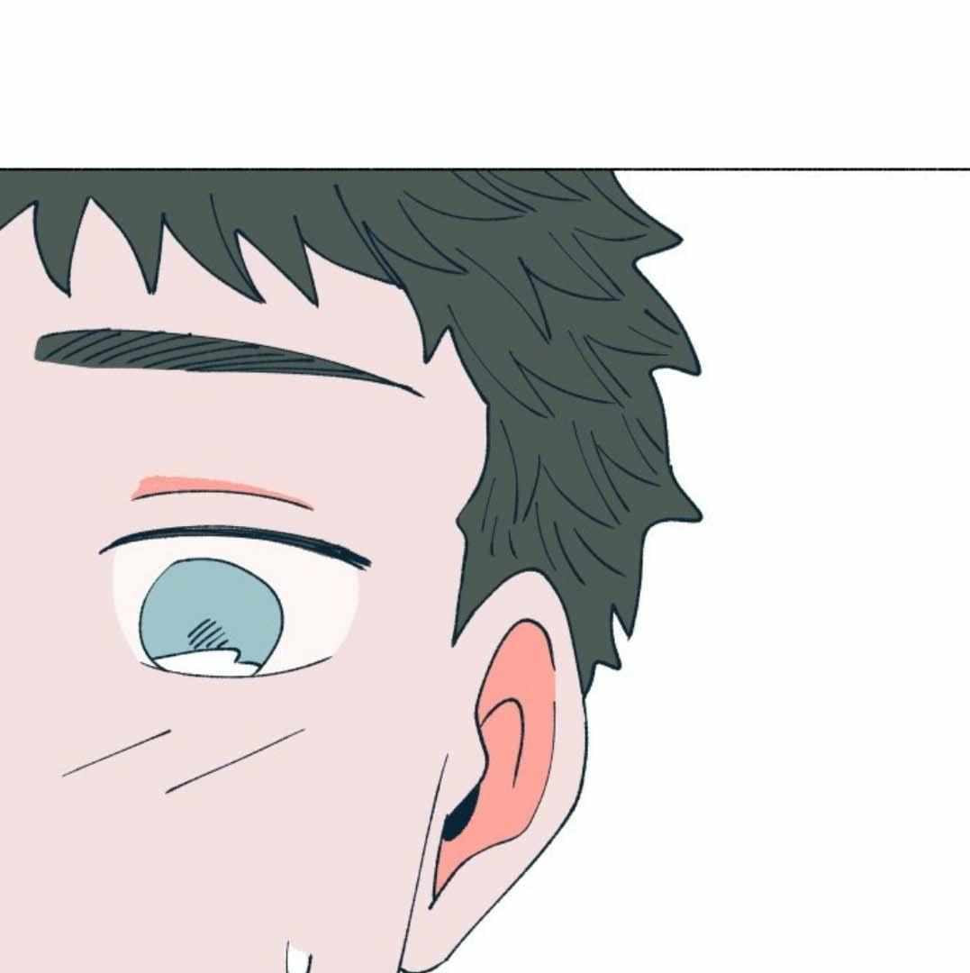Read Supsogui Dam chapter 113 image 141 on Lezhin