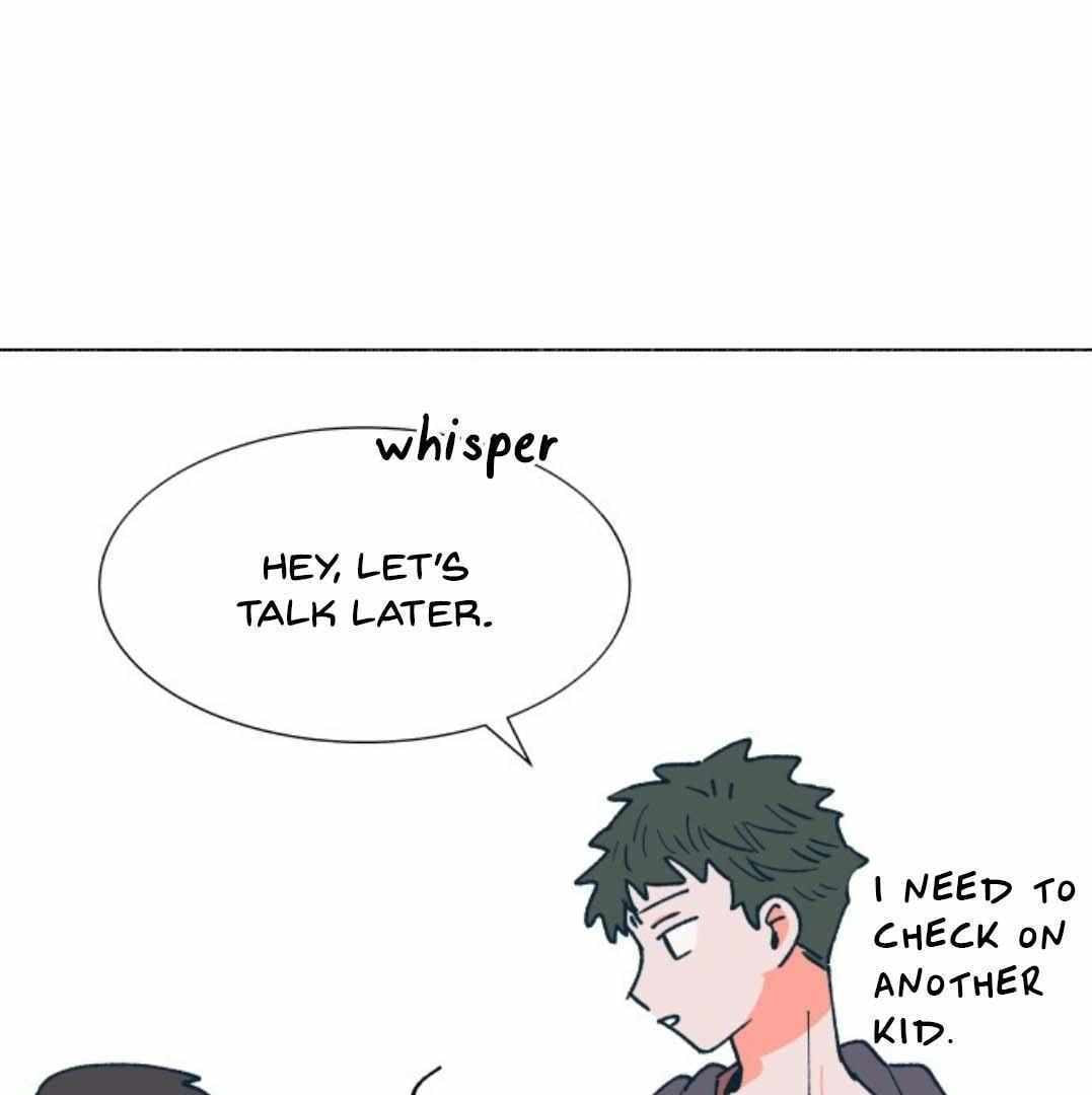 Read Supsogui Dam chapter 113 image 143 on Lezhin