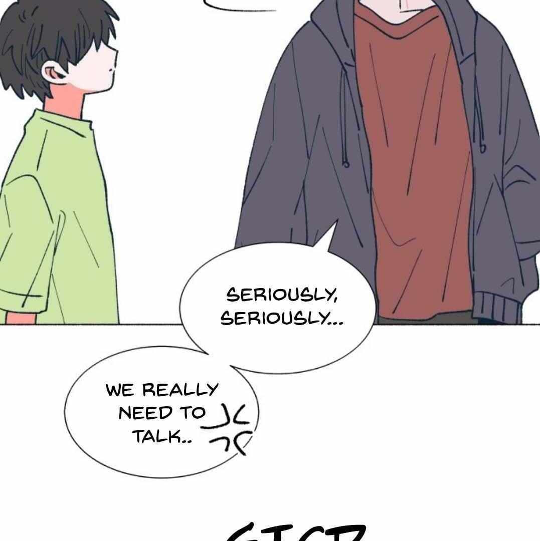 Read Supsogui Dam chapter 113 image 144 on Lezhin