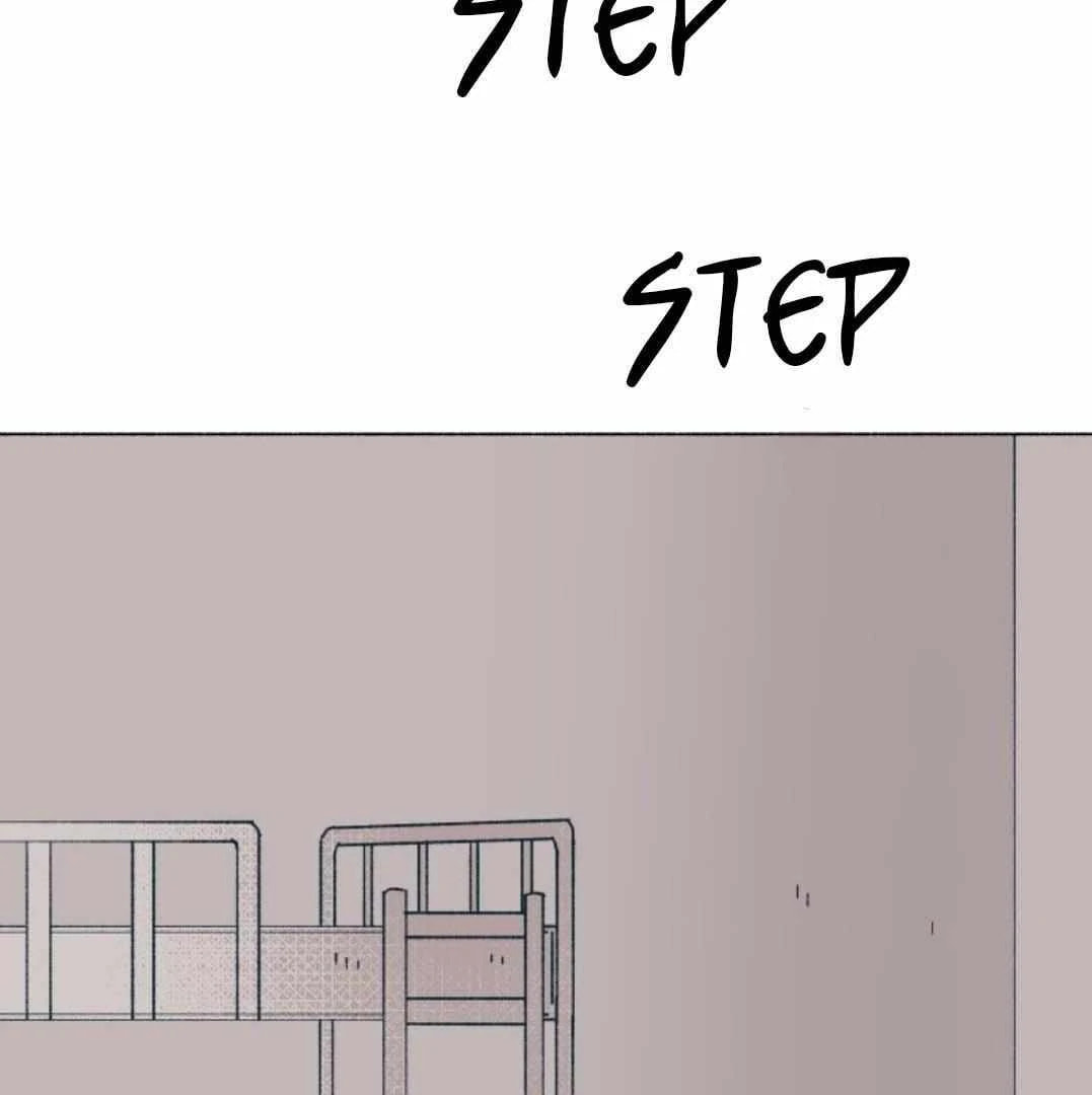 Read Supsogui Dam chapter 113 image 145 on Lezhin