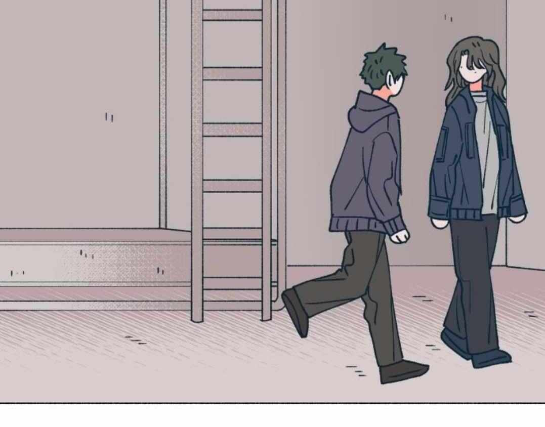 Read Supsogui Dam chapter 113 image 146 on Lezhin