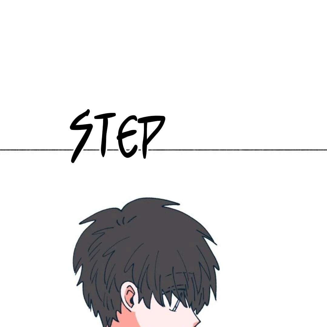 Read Supsogui Dam chapter 113 image 148 on Lezhin