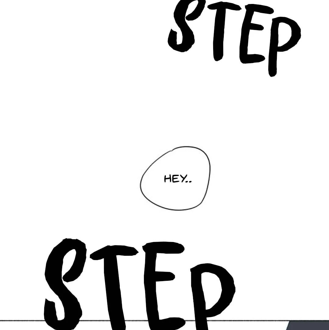 Read Supsogui Dam chapter 113 image 152 on Lezhin