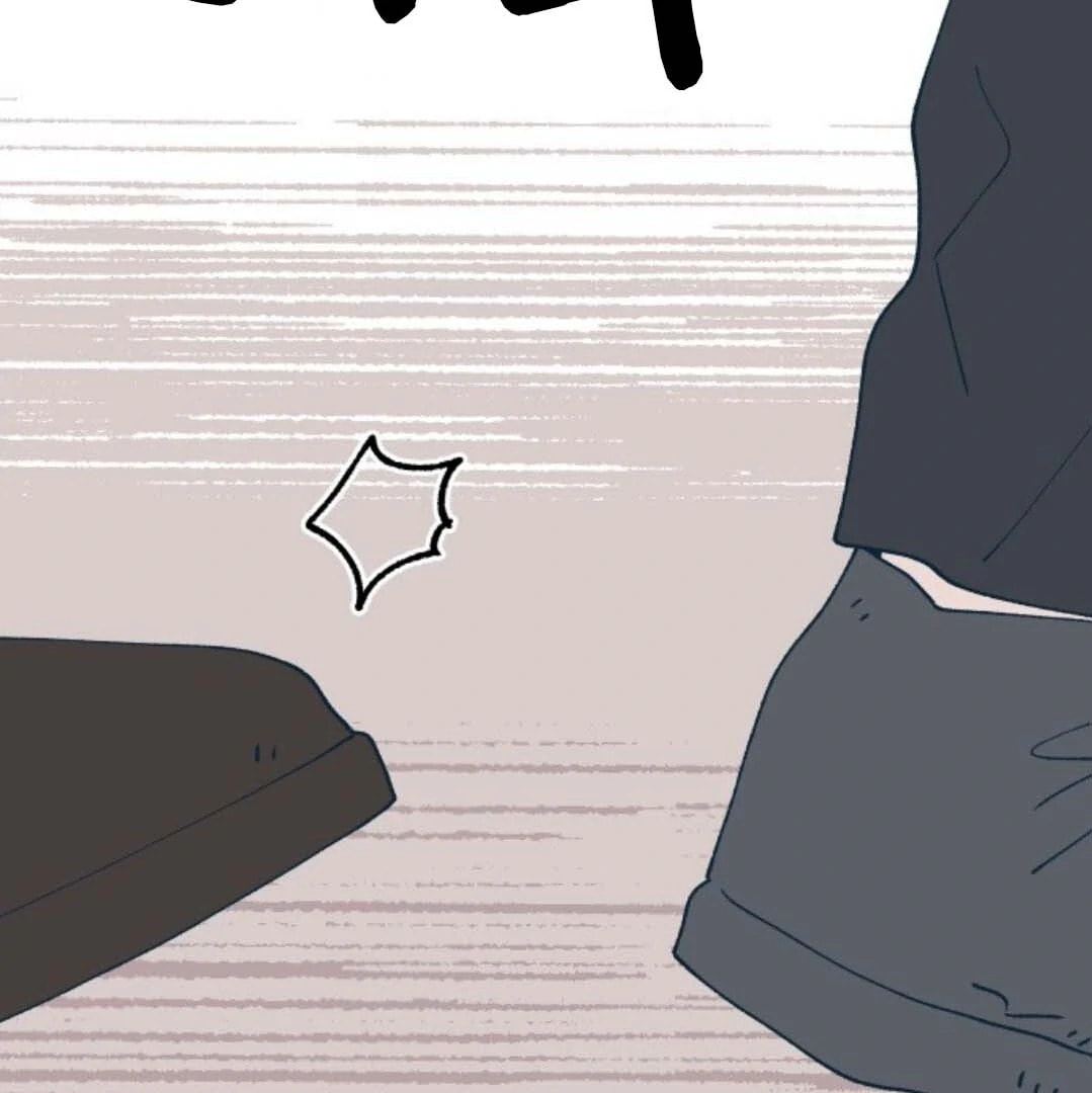 Read Supsogui Dam chapter 113 image 153 on Lezhin