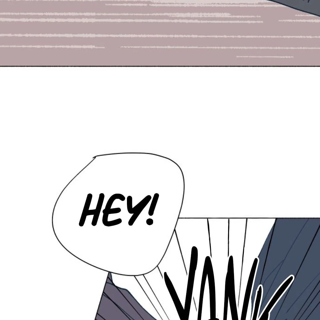 Read Supsogui Dam chapter 113 image 154 on Lezhin