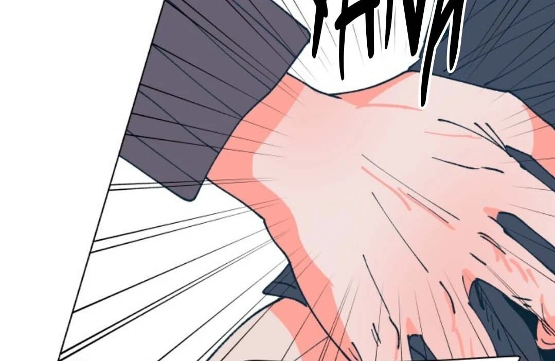 Read Supsogui Dam chapter 113 image 155 on Lezhin