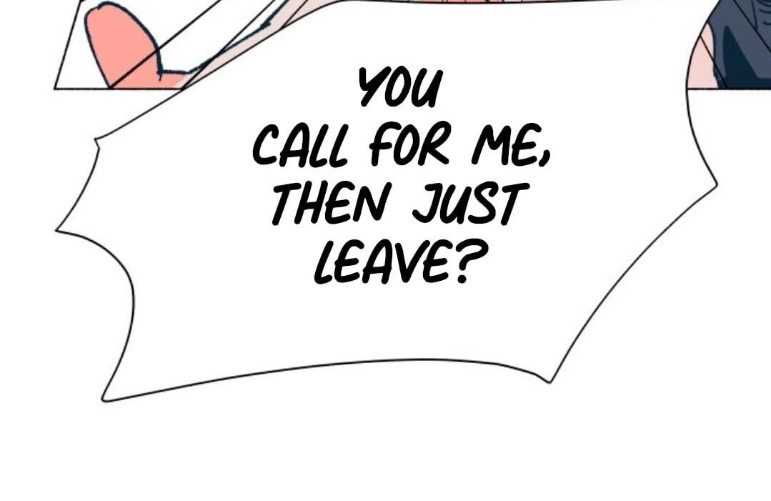 Read Supsogui Dam chapter 113 image 156 on Lezhin