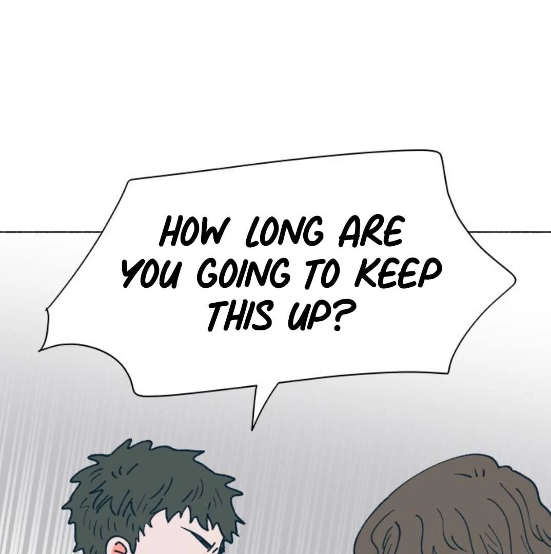 Read Supsogui Dam chapter 113 image 157 on Lezhin