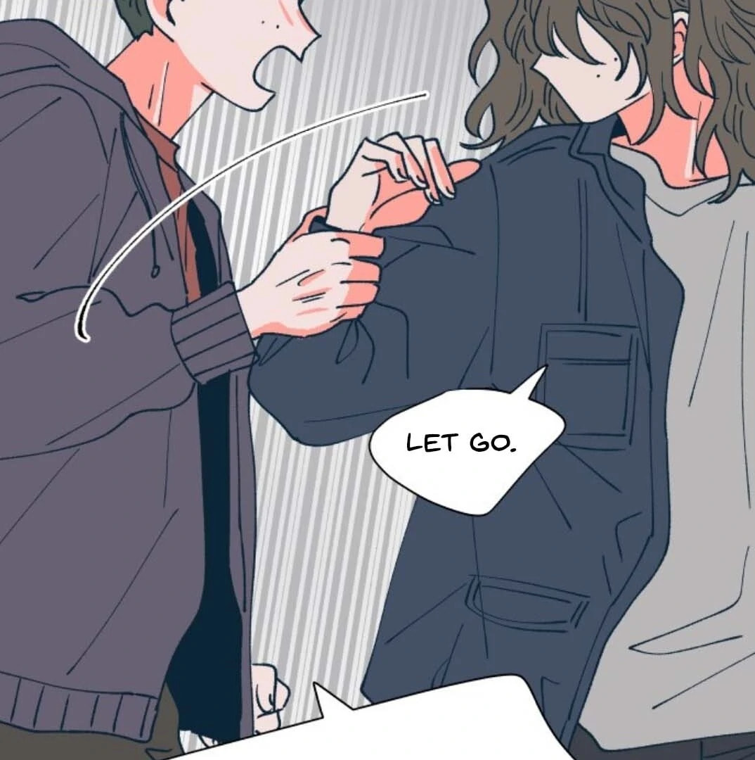 Read Supsogui Dam chapter 113 image 158 on Lezhin