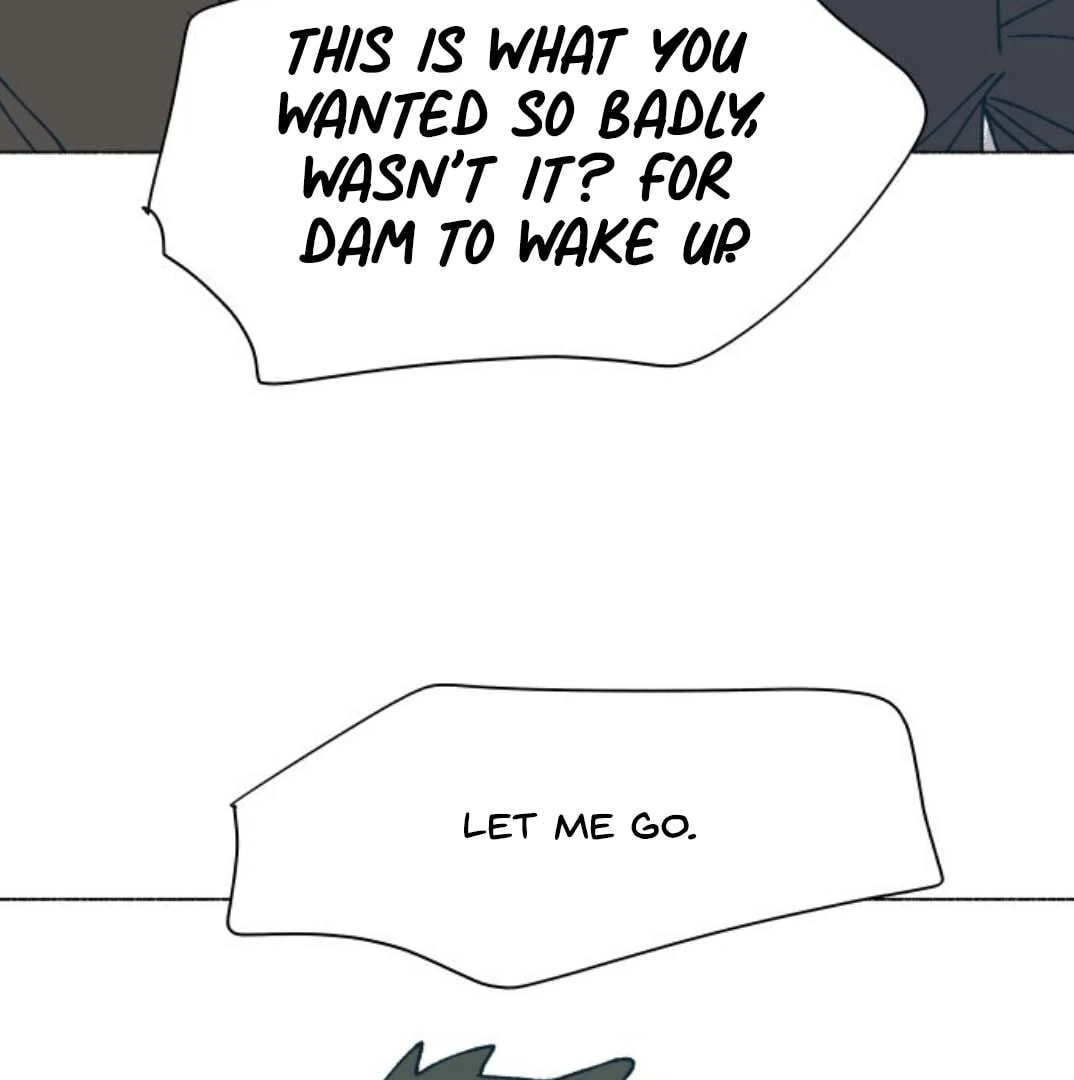 Read Supsogui Dam chapter 113 image 159 on Lezhin