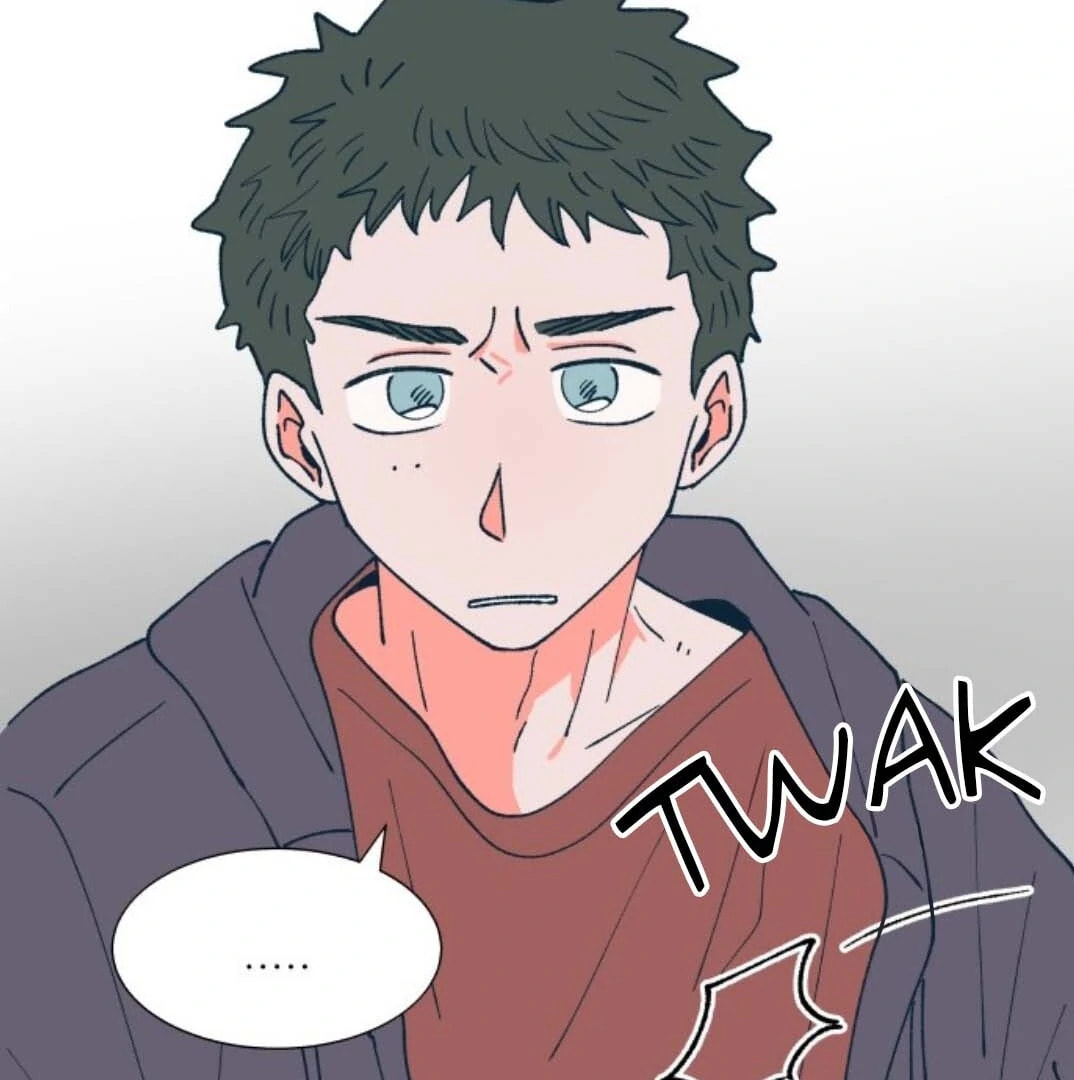 Read Supsogui Dam chapter 113 image 160 on Lezhin