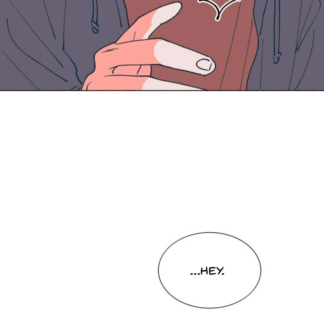 Read Supsogui Dam chapter 113 image 161 on Lezhin