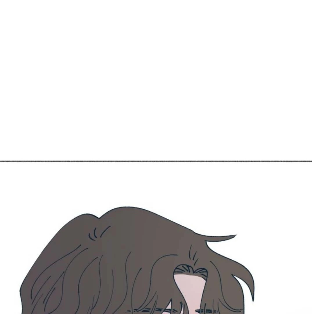 Read Supsogui Dam chapter 113 image 162 on Lezhin