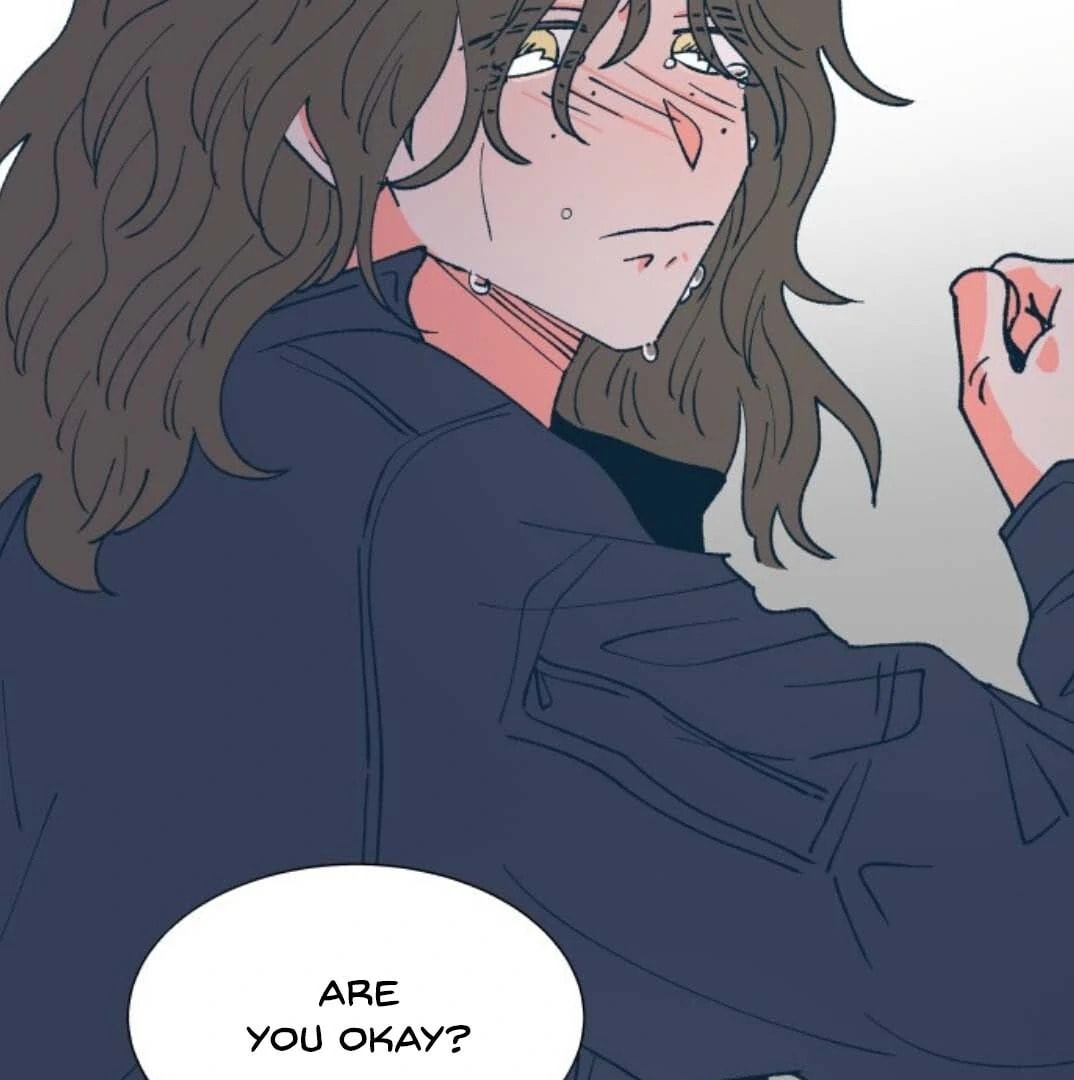 Read Supsogui Dam chapter 113 image 163 on Lezhin