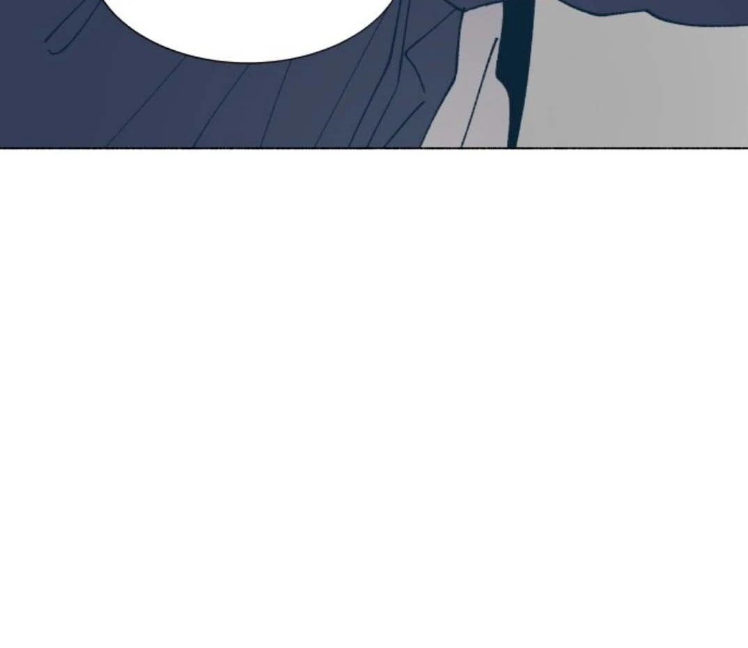 Read Supsogui Dam chapter 113 image 164 on Lezhin