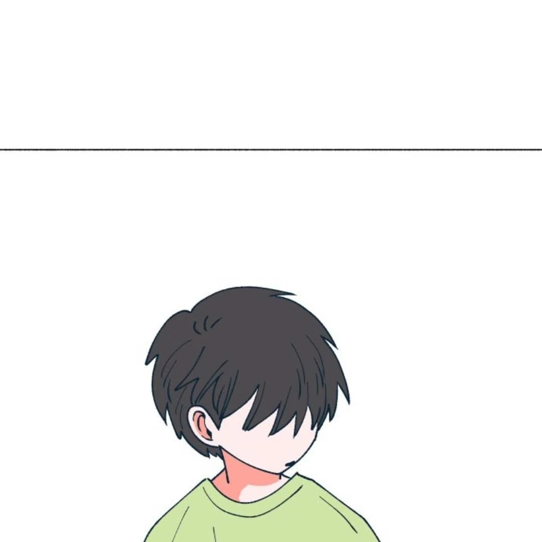 Read Supsogui Dam chapter 113 image 17 on Lezhin