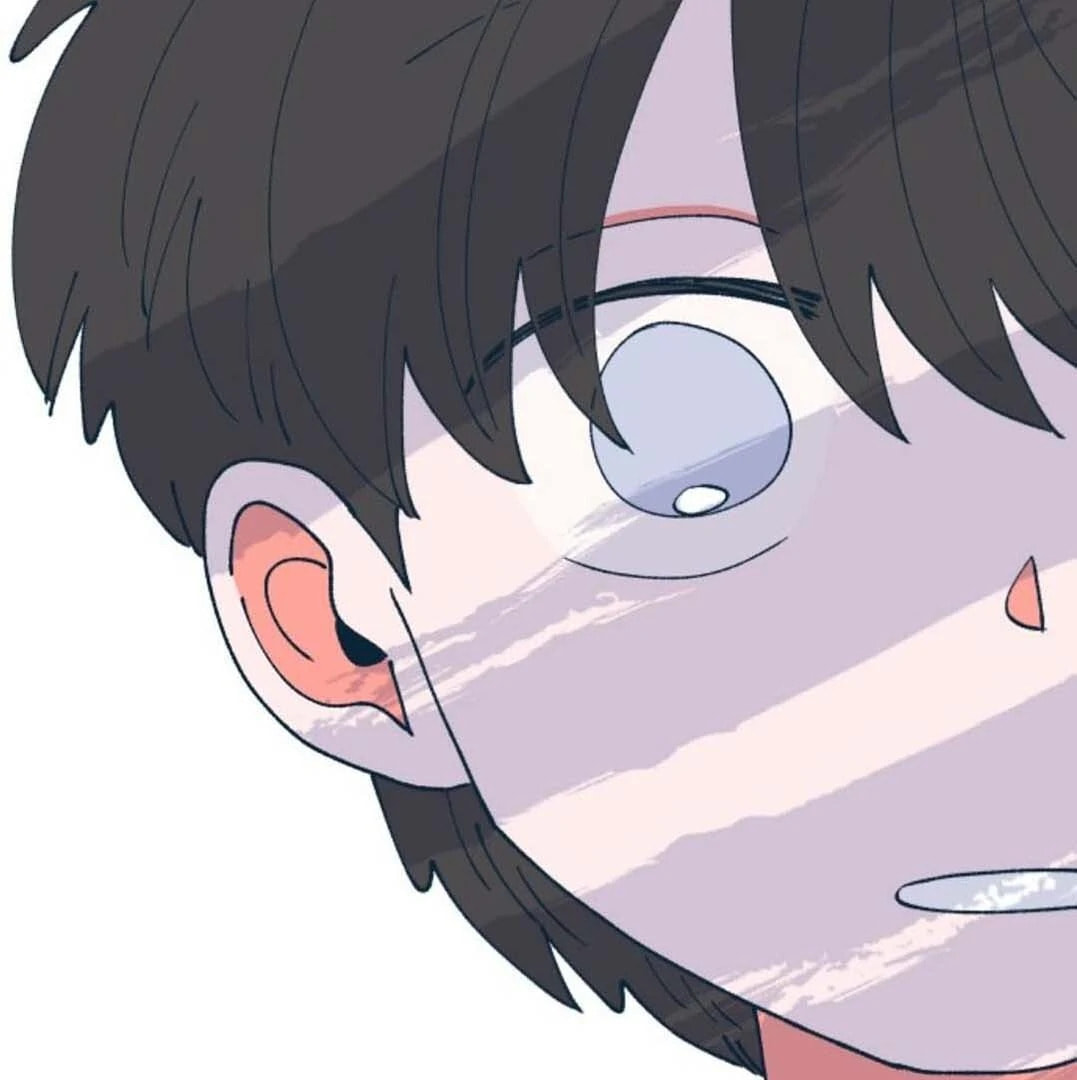 Read Supsogui Dam chapter 113 image 2 on Lezhin