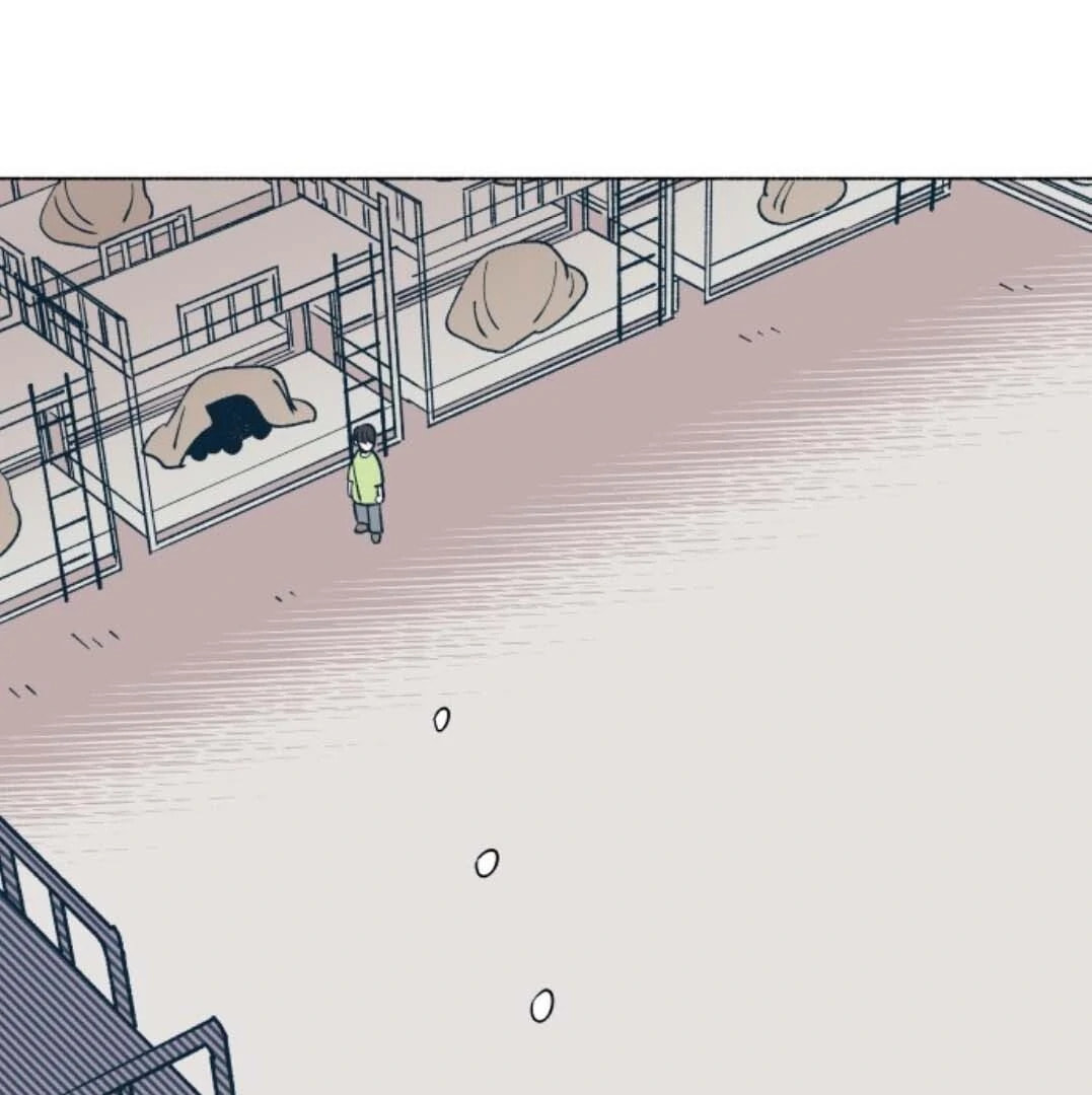 Read Supsogui Dam chapter 113 image 21 on Lezhin