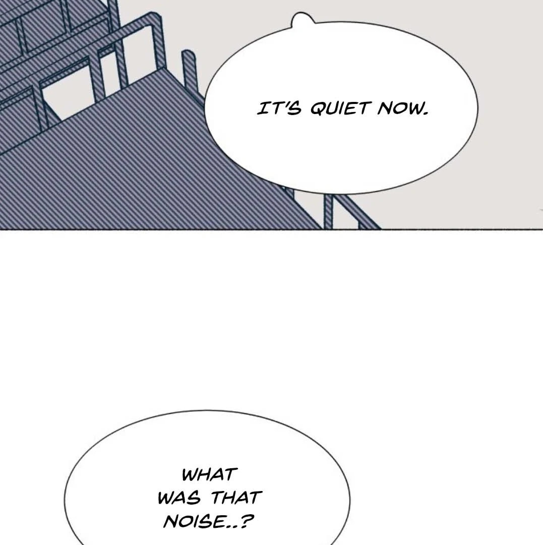Read Supsogui Dam chapter 113 image 22 on Lezhin