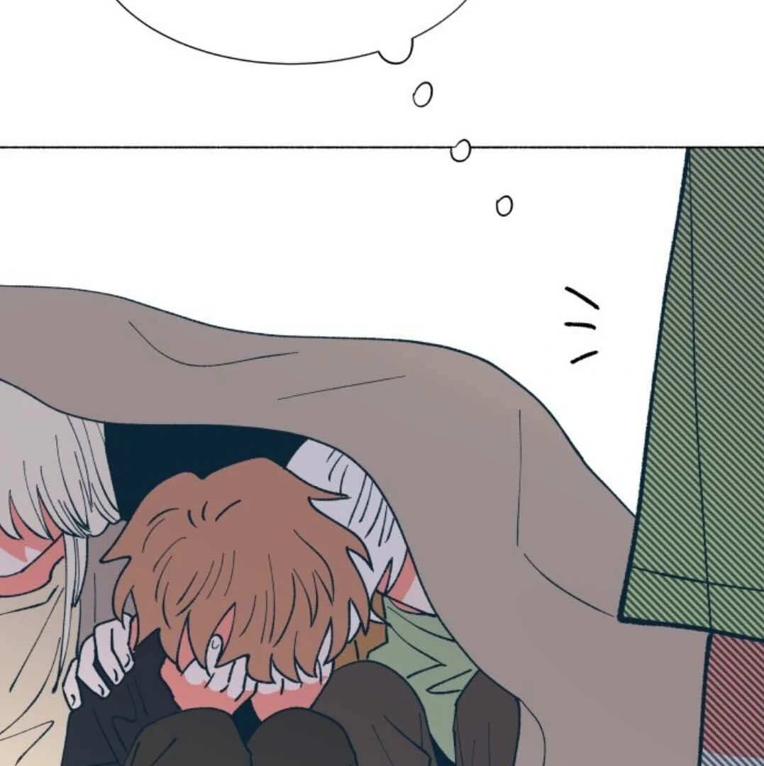 Read Supsogui Dam chapter 113 image 23 on Lezhin