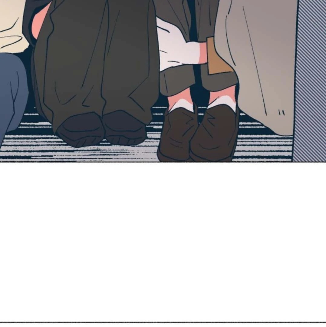 Read Supsogui Dam chapter 113 image 24 on Lezhin