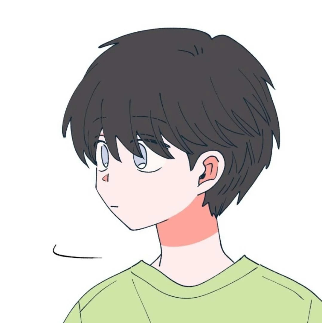 Read Supsogui Dam chapter 113 image 25 on Lezhin