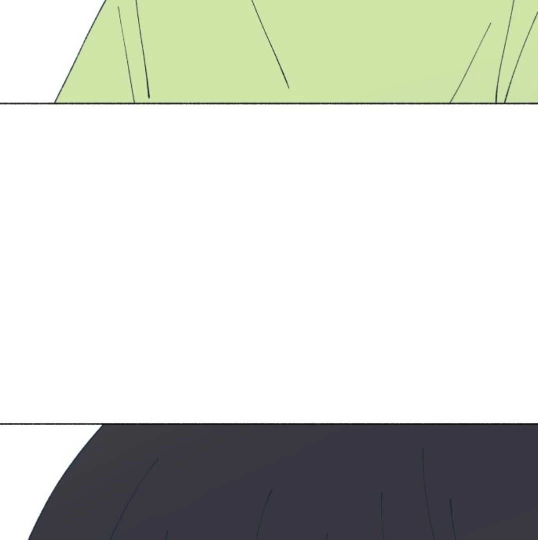 Read Supsogui Dam chapter 113 image 26 on Lezhin
