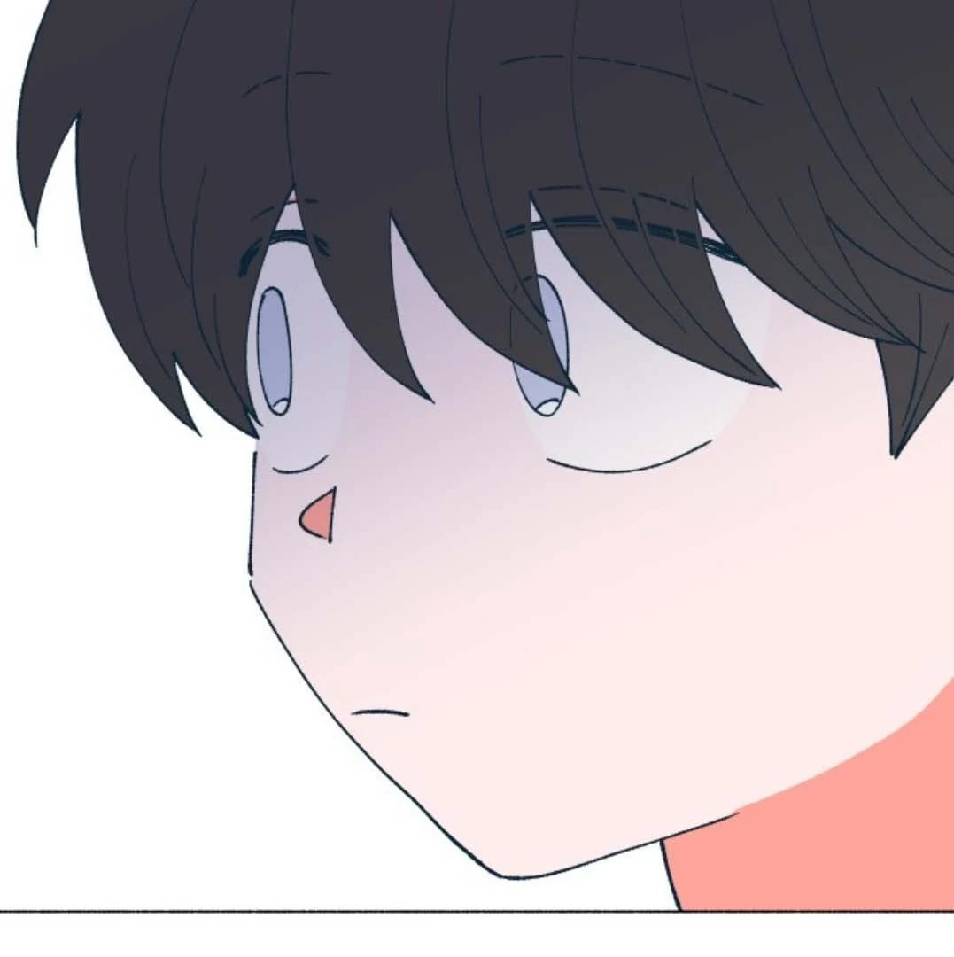 Read Supsogui Dam chapter 113 image 27 on Lezhin