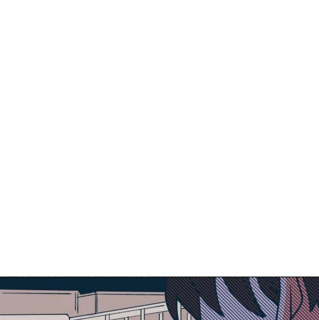 Read Supsogui Dam chapter 113 image 28 on Lezhin