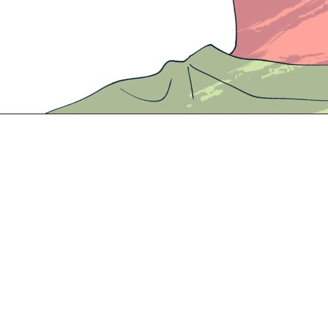 Read Supsogui Dam chapter 113 image 3 on Lezhin