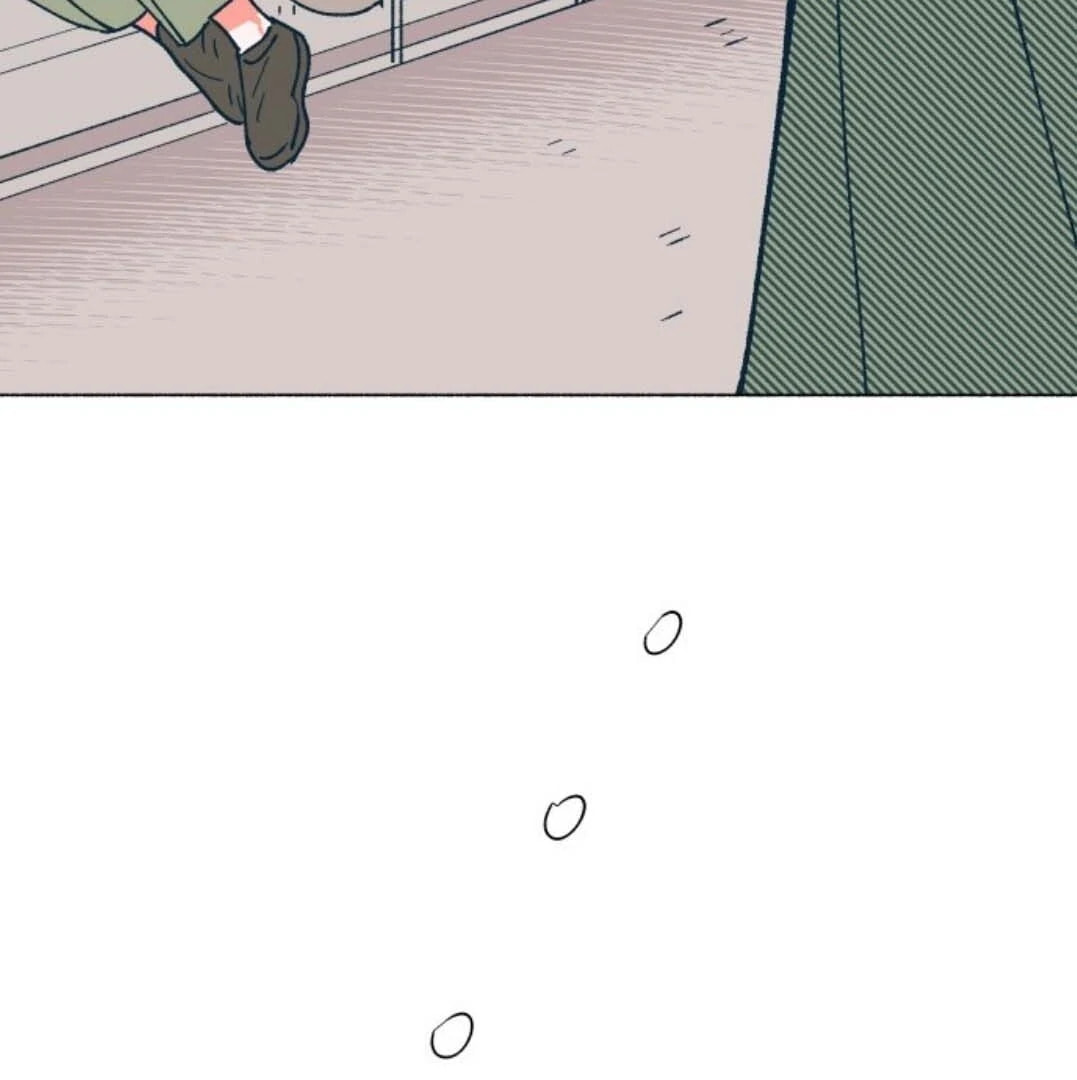 Read Supsogui Dam chapter 113 image 30 on Lezhin